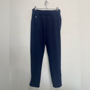 FIGS Scrub Pants–  XXS ✨